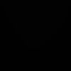 rytyguy32